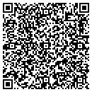 QR code with Fastframe contacts