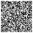 QR code with Friends of R B Road contacts