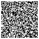 QR code with Highway Department contacts