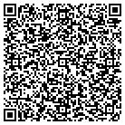 QR code with Division Of Youth Service contacts