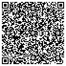 QR code with Components & Equipment Corp contacts