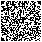 QR code with Scott Plumbing Heating & Air contacts