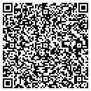 QR code with Wayne F Meyer contacts