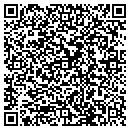 QR code with Write Access contacts