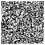 QR code with Schierding Construction Service contacts