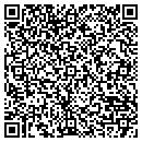 QR code with David Sellers P'Zazz contacts