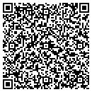QR code with Ozark Digital Data contacts