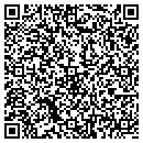 QR code with Djs Liquor contacts