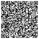 QR code with Synercon Construction Co contacts