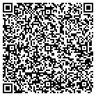 QR code with Patfran Janitorial Service contacts