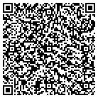 QR code with Fastrip Store No 30 contacts