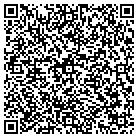 QR code with Gateway Interiors Contrac contacts
