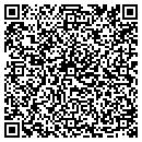 QR code with Vernon Insurance contacts