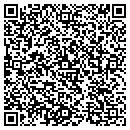 QR code with Building Dreams Inc contacts