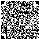 QR code with Perry Built Construction contacts