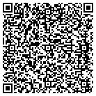 QR code with Joe Toms Custom Building Service contacts