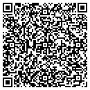 QR code with Edward Jones 18763 contacts