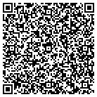 QR code with Stanton Auto Service Inc contacts