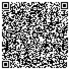 QR code with Bushie Rental Properties contacts
