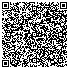 QR code with St Louis Business Journal contacts