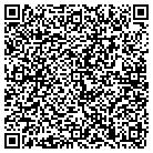 QR code with Camelot Nursing Center contacts
