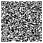 QR code with First Premier Mortgage Inc contacts