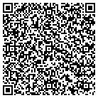 QR code with Lion Sleep Labs Of St Peters contacts