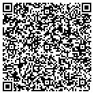 QR code with Quadratic Industries LLC contacts