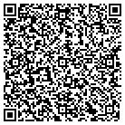 QR code with Rivers Edge Properties LLC contacts