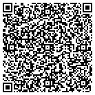 QR code with EMO Plastic & Wood Crafts contacts