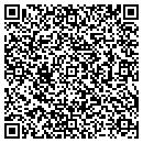 QR code with Helping Hands Daycare contacts