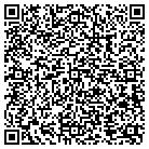 QR code with Auxvasse Public Safety contacts