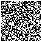 QR code with Allegiance Telecom Inc contacts