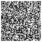 QR code with Jerilyn J Wilson CPA PC contacts