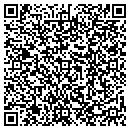 QR code with S B Power Tools contacts