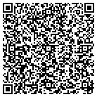 QR code with Refresh Vending Service contacts