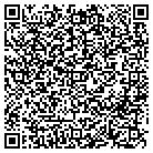 QR code with Carondelet Comm Betterment Fed contacts