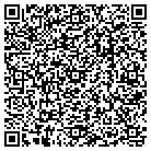 QR code with Collision Repair Service contacts