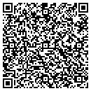 QR code with Totally Interiors contacts