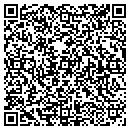 QR code with CORPS Of Engineers contacts