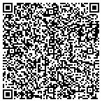 QR code with Acorn Acres Rv Park & Campground contacts