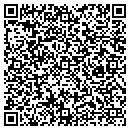 QR code with TCI Cablevision of MO contacts