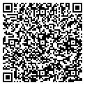 QR code with Gary McElwain contacts