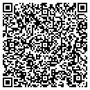 QR code with Unity Of The Lakes contacts