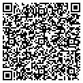 QR code with Taqwa Inc contacts