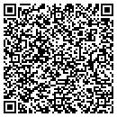 QR code with Daniel Link contacts