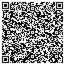 QR code with Premium Turf Inc contacts