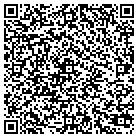 QR code with Cost Containment Strategies contacts