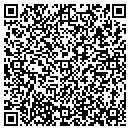 QR code with Home Systems contacts