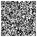 QR code with Parade Of Homes contacts